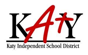 Kisd katy - Staff and Students: Sign-in with your Katy ISD account (Example: ID@katyisd.org) Parents: Enter Username and @katyisd.org (Example: j.doe3@katyisd.org) 